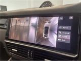 2020 Porsche Cayenne Coupe Base SUV for sale, Japanese used car export - photo 58 of 58 | GULJI TRADERS