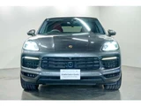 2020 Porsche Cayenne Coupe E Hybrid 4WD SUV for sale, Japanese used car export - photo 2 of 41 | GULJI TRADERS