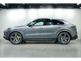 2020 Porsche Cayenne Coupe E Hybrid 4WD SUV for sale, Japanese used car export - photo 5 of 41 | GULJI TRADERS