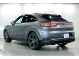 2020 Porsche Cayenne Coupe E Hybrid 4WD SUV for sale, Japanese used car export - photo 6 of 41 | GULJI TRADERS