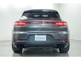 2020 Porsche Cayenne Coupe E Hybrid 4WD SUV for sale, Japanese used car export - photo 7 of 41 | GULJI TRADERS