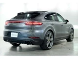 2020 Porsche Cayenne Coupe E Hybrid 4WD SUV for sale, Japanese used car export - photo 8 of 41 | GULJI TRADERS