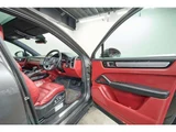 2020 Porsche Cayenne Coupe E Hybrid 4WD SUV for sale, Japanese used car export - photo 13 of 41 | GULJI TRADERS