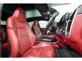 2020 Porsche Cayenne Coupe E Hybrid 4WD SUV for sale, Japanese used car export - photo 14 of 41 | GULJI TRADERS
