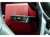 2020 Porsche Cayenne Coupe E Hybrid 4WD SUV for sale, Japanese used car export - photo 16 of 41 | GULJI TRADERS
