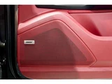 2020 Porsche Cayenne Coupe E Hybrid 4WD SUV for sale, Japanese used car export - photo 17 of 41 | GULJI TRADERS