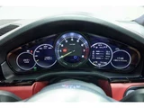 2020 Porsche Cayenne Coupe E Hybrid 4WD SUV for sale, Japanese used car export - photo 18 of 41 | GULJI TRADERS