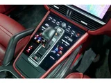 2020 Porsche Cayenne Coupe E Hybrid 4WD SUV for sale, Japanese used car export - photo 21 of 41 | GULJI TRADERS