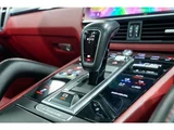 2020 Porsche Cayenne Coupe E Hybrid 4WD SUV for sale, Japanese used car export - photo 22 of 41 | GULJI TRADERS