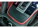 2020 Porsche Cayenne Coupe E Hybrid 4WD SUV for sale, Japanese used car export - photo 23 of 41 | GULJI TRADERS