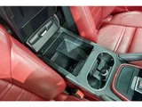 2020 Porsche Cayenne Coupe E Hybrid 4WD SUV for sale, Japanese used car export - photo 24 of 41 | GULJI TRADERS