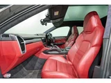2020 Porsche Cayenne Coupe E Hybrid 4WD SUV for sale, Japanese used car export - photo 27 of 41 | GULJI TRADERS
