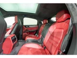 2020 Porsche Cayenne Coupe E Hybrid 4WD SUV for sale, Japanese used car export - photo 28 of 41 | GULJI TRADERS