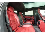 2020 Porsche Cayenne Coupe E Hybrid 4WD SUV for sale, Japanese used car export - photo 29 of 41 | GULJI TRADERS