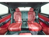 2020 Porsche Cayenne Coupe E Hybrid 4WD SUV for sale, Japanese used car export - photo 30 of 41 | GULJI TRADERS