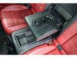 2020 Porsche Cayenne Coupe E Hybrid 4WD SUV for sale, Japanese used car export - photo 32 of 41 | GULJI TRADERS