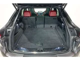 2020 Porsche Cayenne Coupe E Hybrid 4WD SUV for sale, Japanese used car export - photo 35 of 41 | GULJI TRADERS