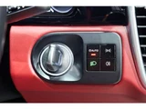 2020 Porsche Cayenne Coupe E Hybrid 4WD SUV for sale, Japanese used car export - photo 39 of 41 | GULJI TRADERS