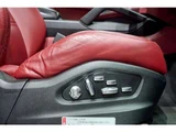 2020 Porsche Cayenne Coupe E Hybrid 4WD SUV for sale, Japanese used car export - photo 40 of 41 | GULJI TRADERS