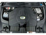2020 Porsche Cayenne Coupe E Hybrid 4WD SUV for sale, Japanese used car export - photo 41 of 41 | GULJI TRADERS