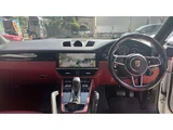 2020 Porsche Cayenne Coupe 3.0 4WD SUV for sale, Japanese used car export - photo 2 of 62 | GULJI TRADERS