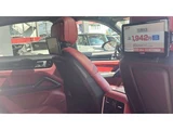 2020 Porsche Cayenne Coupe 3.0 4WD SUV for sale, Japanese used car export - photo 3 of 62 | GULJI TRADERS