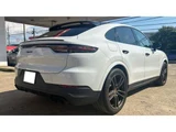 2020 Porsche Cayenne Coupe 3.0 4WD SUV for sale, Japanese used car export - photo 4 of 62 | GULJI TRADERS