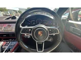 2020 Porsche Cayenne Coupe 3.0 4WD SUV for sale, Japanese used car export - photo 5 of 62 | GULJI TRADERS