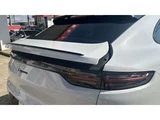 2020 Porsche Cayenne Coupe 3.0 4WD SUV for sale, Japanese used car export - photo 6 of 62 | GULJI TRADERS