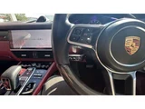 2020 Porsche Cayenne Coupe 3.0 4WD SUV for sale, Japanese used car export - photo 8 of 62 | GULJI TRADERS