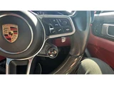 2020 Porsche Cayenne Coupe 3.0 4WD SUV for sale, Japanese used car export - photo 9 of 62 | GULJI TRADERS