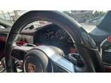2020 Porsche Cayenne Coupe 3.0 4WD SUV for sale, Japanese used car export - photo 10 of 62 | GULJI TRADERS