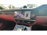2020 Porsche Cayenne Coupe 3.0 4WD SUV for sale, Japanese used car export - photo 12 of 62 | GULJI TRADERS