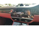 2020 Porsche Cayenne Coupe 3.0 4WD SUV for sale, Japanese used car export - photo 14 of 62 | GULJI TRADERS