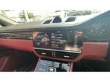 2020 Porsche Cayenne Coupe 3.0 4WD SUV for sale, Japanese used car export - photo 15 of 62 | GULJI TRADERS