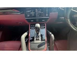 2020 Porsche Cayenne Coupe 3.0 4WD SUV for sale, Japanese used car export - photo 16 of 62 | GULJI TRADERS