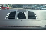 2020 Porsche Cayenne Coupe 3.0 4WD SUV for sale, Japanese used car export - photo 18 of 62 | GULJI TRADERS
