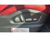 2020 Porsche Cayenne Coupe 3.0 4WD SUV for sale, Japanese used car export - photo 19 of 62 | GULJI TRADERS