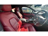 2020 Porsche Cayenne Coupe 3.0 4WD SUV for sale, Japanese used car export - photo 21 of 62 | GULJI TRADERS