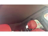 2020 Porsche Cayenne Coupe 3.0 4WD SUV for sale, Japanese used car export - photo 22 of 62 | GULJI TRADERS
