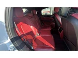 2020 Porsche Cayenne Coupe 3.0 4WD SUV for sale, Japanese used car export - photo 23 of 62 | GULJI TRADERS