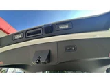 2020 Porsche Cayenne Coupe 3.0 4WD SUV for sale, Japanese used car export - photo 24 of 62 | GULJI TRADERS