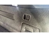 2020 Porsche Cayenne Coupe 3.0 4WD SUV for sale, Japanese used car export - photo 25 of 62 | GULJI TRADERS