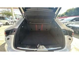 2020 Porsche Cayenne Coupe 3.0 4WD SUV for sale, Japanese used car export - photo 26 of 62 | GULJI TRADERS