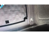 2020 Porsche Cayenne Coupe 3.0 4WD SUV for sale, Japanese used car export - photo 27 of 62 | GULJI TRADERS