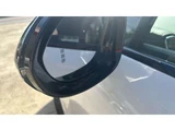2020 Porsche Cayenne Coupe 3.0 4WD SUV for sale, Japanese used car export - photo 28 of 62 | GULJI TRADERS