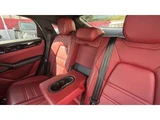 2020 Porsche Cayenne Coupe 3.0 4WD SUV for sale, Japanese used car export - photo 30 of 62 | GULJI TRADERS