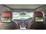2020 Porsche Cayenne Coupe 3.0 4WD SUV for sale, Japanese used car export - photo 31 of 62 | GULJI TRADERS