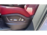 2020 Porsche Cayenne Coupe 3.0 4WD SUV for sale, Japanese used car export - photo 34 of 62 | GULJI TRADERS