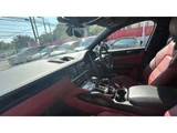 2020 Porsche Cayenne Coupe 3.0 4WD SUV for sale, Japanese used car export - photo 35 of 62 | GULJI TRADERS